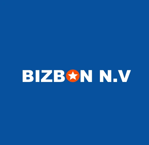bizbon nv mostbet