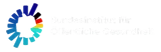 bioeg