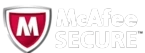 mostbet Sicherheit