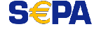 sepa logo